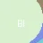 仙踪林最新入口视频 - Bilibili
